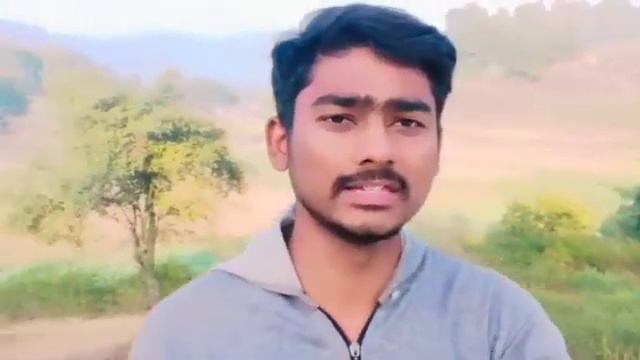 my first vlog !! my first vlog 2022 !!  my first block !! my first vlog 2023 !! pawan Bhai blogger