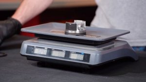 300сс Биг Бор 84мм для двигателя 182MM.