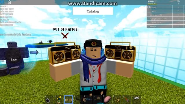 Team Fortress 2 songs ID numbers. смотреть онлайн