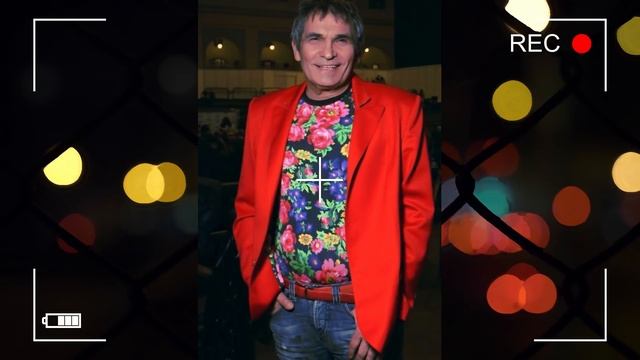 Беда! Скорбную весть принес Бари Алибасов смотреть онлайн