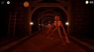 как получить стенд в please donate в игре 🚪 doors🚪