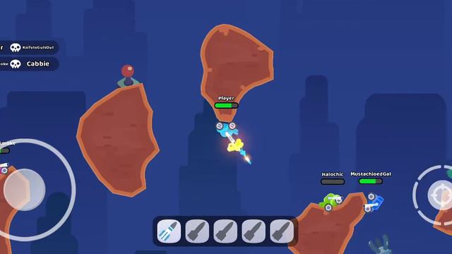 играем в игру от азур геймс смотреть онлайн