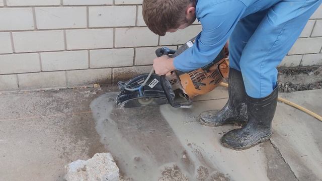 Partner k 950 смотреть онлайн