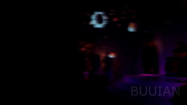 тайланд2\5. пхукет. Ювелирная фабрика James Gallery .часть1 смотреть онлайн