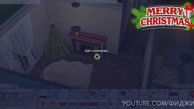 МОЯ ПАПКА МОДС | НОВОГОДНЯЯ 2018 | 10 GB | СКАЧАТЬ смотреть онлайн