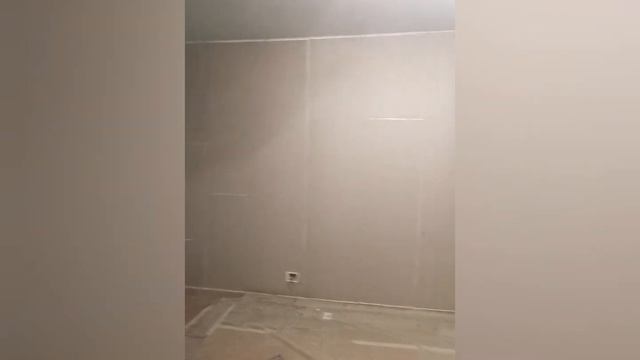 #sashabezshumov# ШУМОИЗОЛЯЦИЯ КВАРТИР В СПБ #звукоизоляция смотреть онлайн