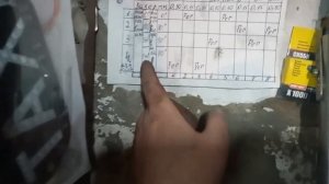 регулировка клапанов сенс!славута!таврия!!!