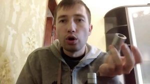 Как обжать гильзу 12 калибра без станков в домашних условиях.