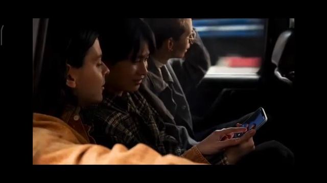 Apple iOS 17 Airplay New Features | Apple WWDC 2023