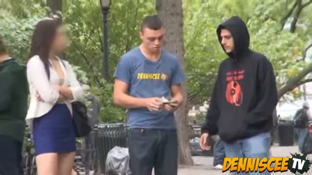 Девушки и деньги – как это связано ?