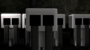 [FNAF SFM] purple guy death 8-bit [READ DESCRIPTION]