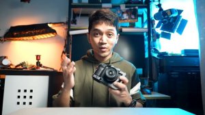 Sony A7C Best Cage | Tilta A7C Cage REVIEW