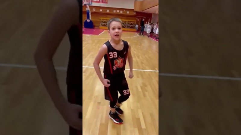 Моменты триумфа! #shortsvideo #муссоннавыезде #basketball