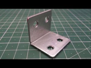 Изделия и детали   графическая документация