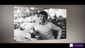 Успех , История и обманы компании Nike. Компания Nike. Как правильно произносится слово Nike.