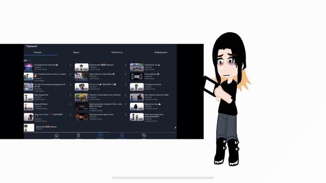 Спасибо СИЛИСИТИИ за реакцию ❤️❤️?❤️?❤️?????❤️?❤️❤️ смотреть онлайн