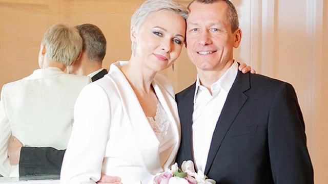 Дарья Повереннова: «Избавившись от связи с Николаевым, протрезвела и стала адекватным человеком»
