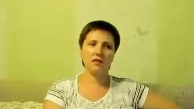 Отзыв Оксаны о курсе по повышению дохода.