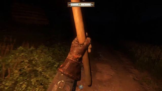 Хардкор, макс.сложность, все модификаторы включены. смотреть онлайн