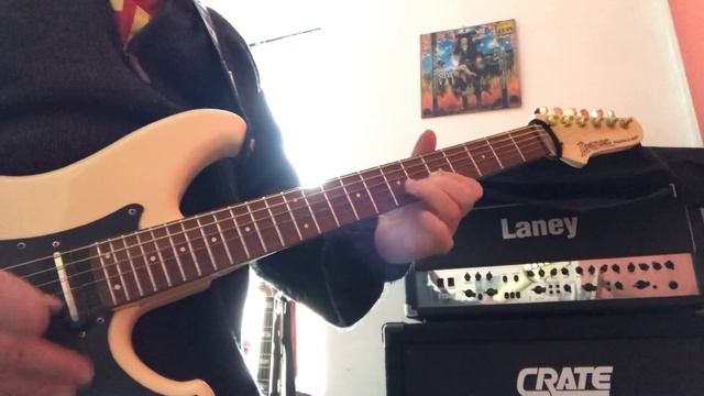 #ibanez#roadstar#fractalaudio #ax8#dropc смотреть онлайн