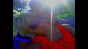 Я искала тебя средь толпы тех мужчин, что совсем были мне безразличны....