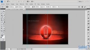 Instalar Acciones en Photoshop CS4