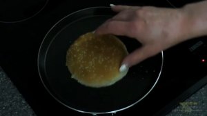 Гамбургер в домашних условиях. Гамбургер. Гамбургер домашний. Рецепт гамбургера