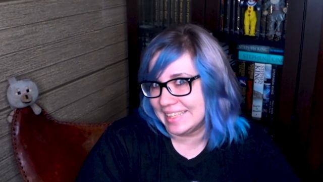 #SSDD ПРОЧИТАННОЕ | Сияние - Стивен Кинг смотреть онлайн