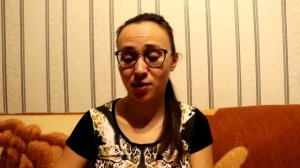 ДЕНЬ 1. ОЧИЩЕНИЕ ОРГАНИЗМА ПО МЕТОДУ МАРВЫ ОГАНЯН