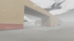 How to make Evade Boombox work!