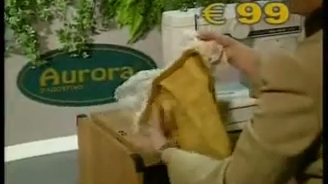 Aurora D'Agostino - Intervista dott.sa Simona Nichettimp4 смотреть онлайн