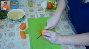 Бараньи ребрышки рецепт пошагово. Что приготовить из бараньих ребрышек