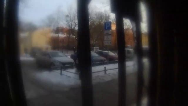 #10 тест вездеходов)универсальных ключей) г.Санкт-Петербург Василеостровский р-н смотреть онлайн