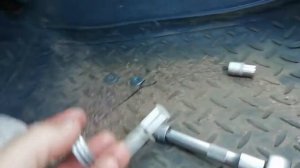 Лачетти, тюнинг