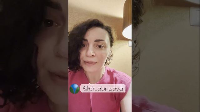 Делать ли колоноскопию перед посещением проктолога смотреть онлайн