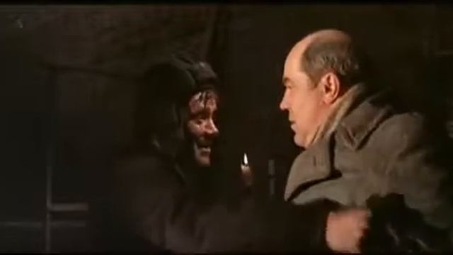 Освобождение  Битва за Берлин   Liberation  Battle for Berlin online video cutter com