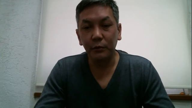 y4p.asia: Вебинар на тему: "Религия и причины радикализации молодежи"