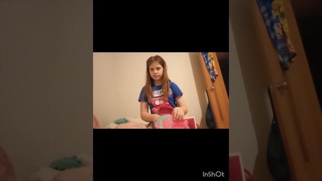 всем споки ноки смотреть онлайн