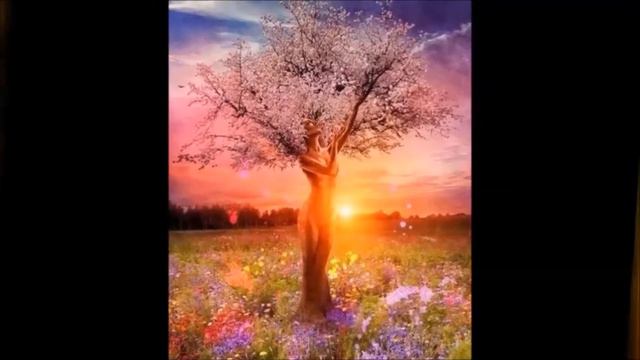 ДЕЛИТЕСЬ ТЕПЛОМ ДУШИ   музыка и исполнение А Сумин
