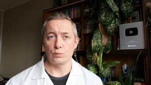 Лечение тревоги и панических атак оланзапином. Медицина.