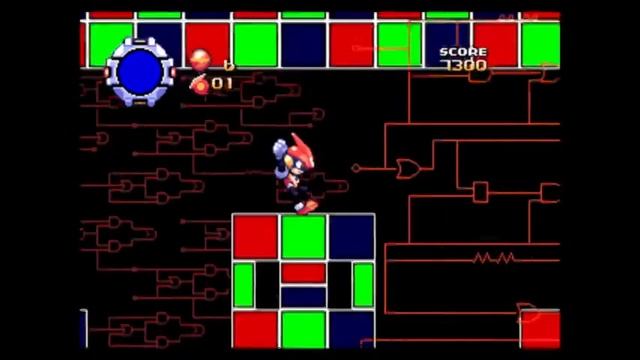 Ony Plays Pulseman, Episode 1 - Pokémon: Digital World Edition смотреть онлайн