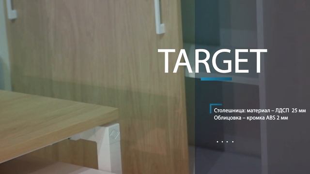 Moder коллекции смотреть онлайн