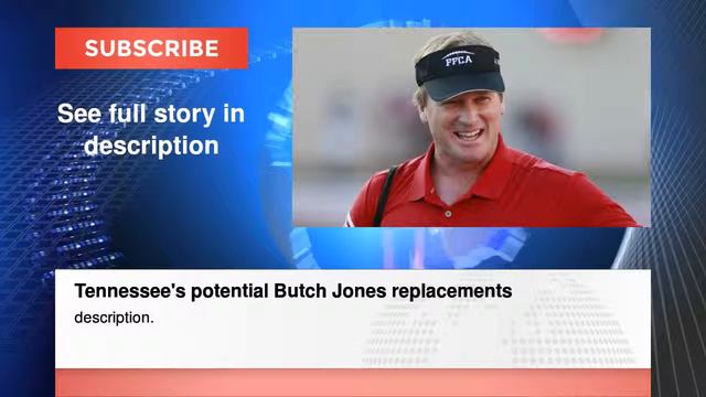 Congregation, Tennessee Baptist Convention split over church's first female pastor... Tennessee New смотреть онлайн