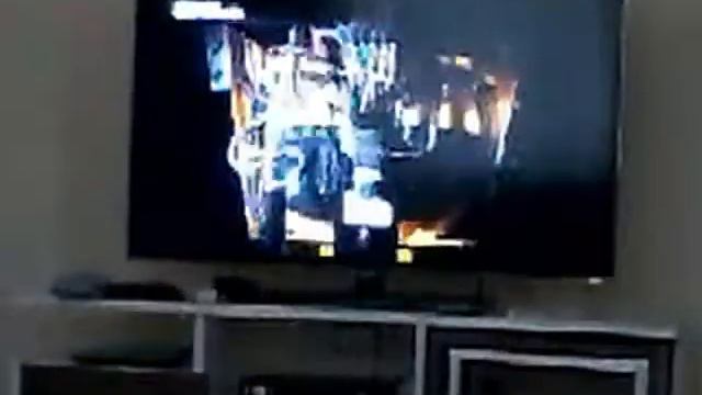 Her zaman televizyonda olan reklamlar смотреть онлайн