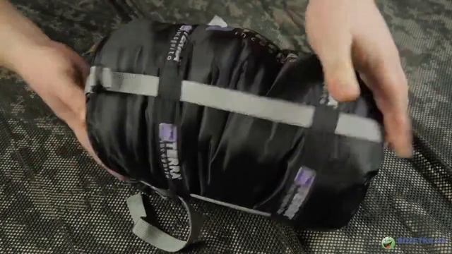 Как выбрать спальный мешок. Какой спальник лучше купить.