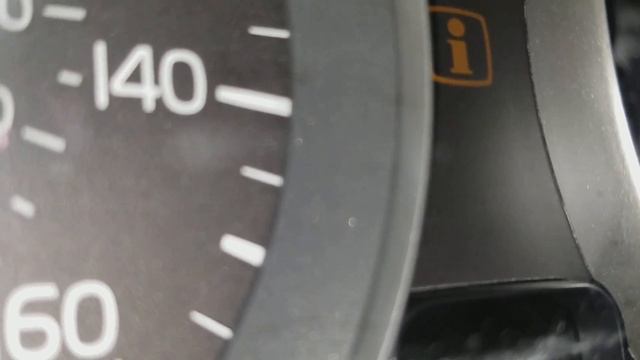 2005, 2006, 2007, 2008 Volvo S40 Maintenance Light Reset (Book Maintenance Service Required) смотреть онлайн