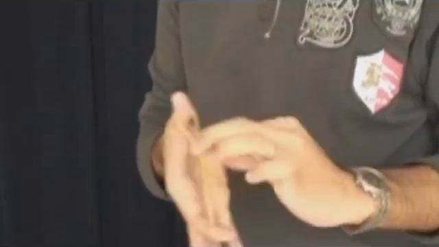 Link by Nabil Murday. Связи смотреть онлайн