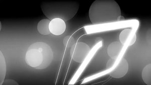 red ball studio КИНОКОМПАНИЯ АИНМАКОРД ФОНД КИНО лого