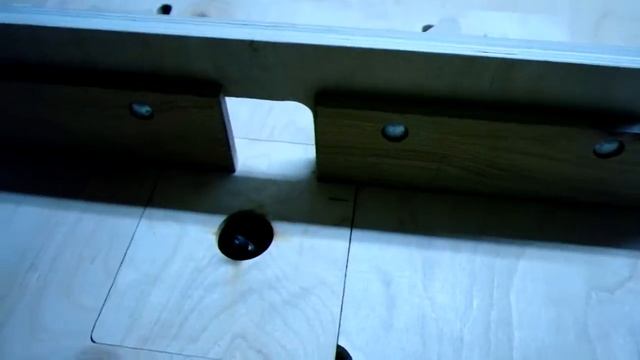 Фрезерный стол с поворотной головкой смотреть онлайн