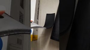 Шумоизоляция водостока стояка и канализации K FONIK ZIP CASE